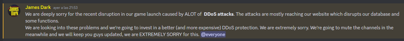 1679129437729.png