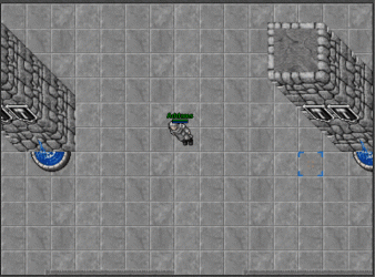 test spell.gif