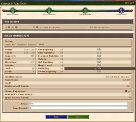 brave_2de773laSs.png