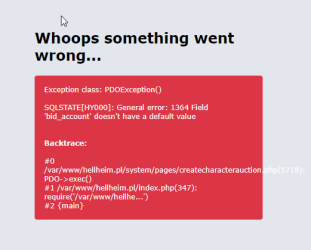 brave_N9z8Jgeg6P.png