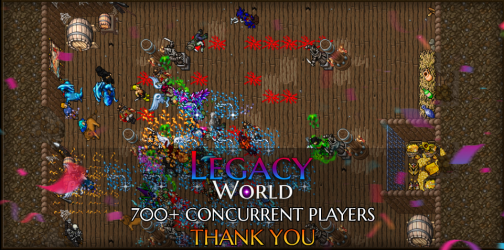 700+ players online.png