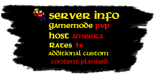 serverinformation.png