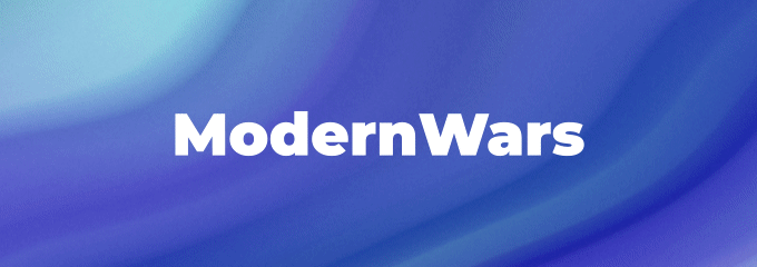 mw graphic.gif