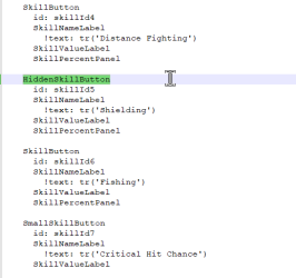 notepad++_ZAVtJRUTUt.png