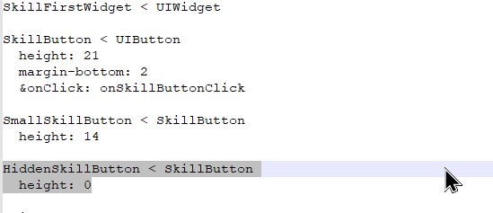 notepad++_tpbtSKR1DO.png