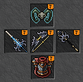 showoff.png
