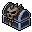 Exaltation_Chest.gif