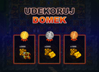 v2.png