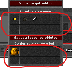 Captura de pantalla 2023-03-21 131652.png