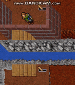 bandicam 2023-03-21 13-27-09-835.gif