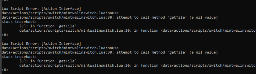 Screenshot_1.png