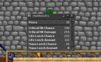 1679514558269.png 1679514558269.png