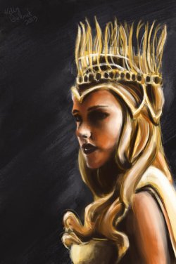 athena___immortals_by_tiaoliuchuan_d63shw6-fullview.jpg