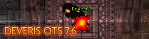 end.png