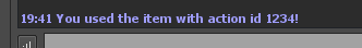 1679596909099.png