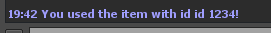 1679596940640.png