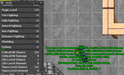 skills1.png
