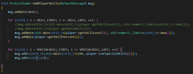skills2.png