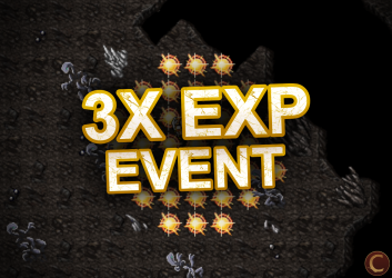 3X EXP EVENT v2.png
