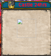 1679697355905.png