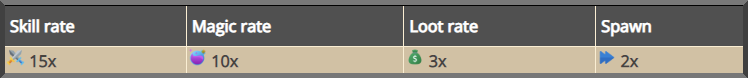 skills.png