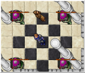 skiprook.png