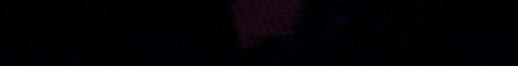 ezgif.com-optimize.gif