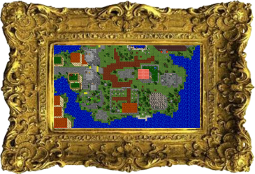Sinteria (2).png