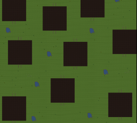 1679754912393.png