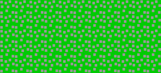 1679755227292.png