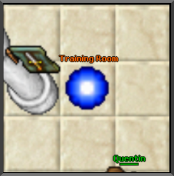 training.png