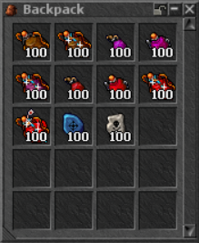 backpack.PNG