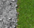 111.png