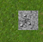 222.png