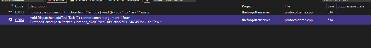 1679810031811.png