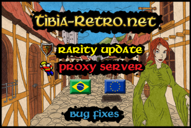 update1.png