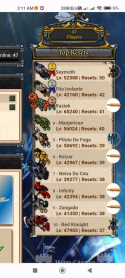 ffgg.jpg