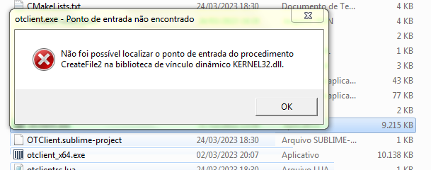 capture-20230327-101444.png