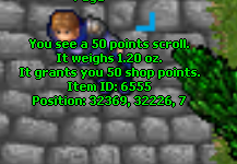 1679937852239.png