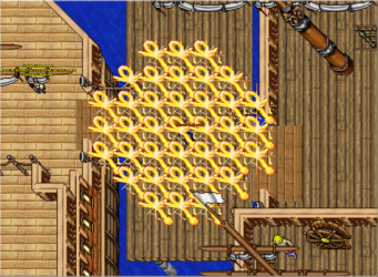 exevomassan.png