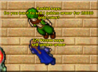 rashid.png