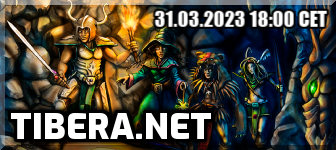 tiberabanner2.png