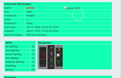 c2dc5b1ed6c496ae0bb36e535d40186e.png
