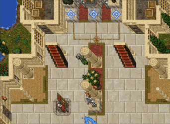 World Tiers Resized.gif