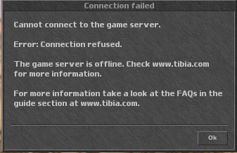 1680118963790.png