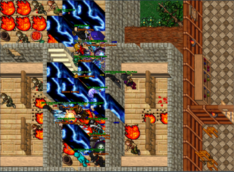 mb_war.png