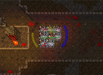 exp2.png