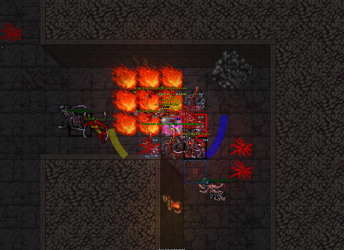 exp3.png