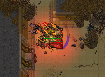 exp4.png