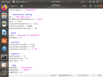 config_lua.png